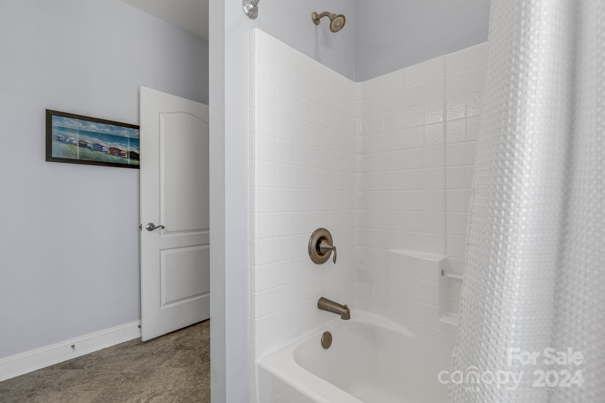 185 Wisdom Cove Road Flat Rock, NC 28731 - Photo 24 of 48 Gallery Image 24