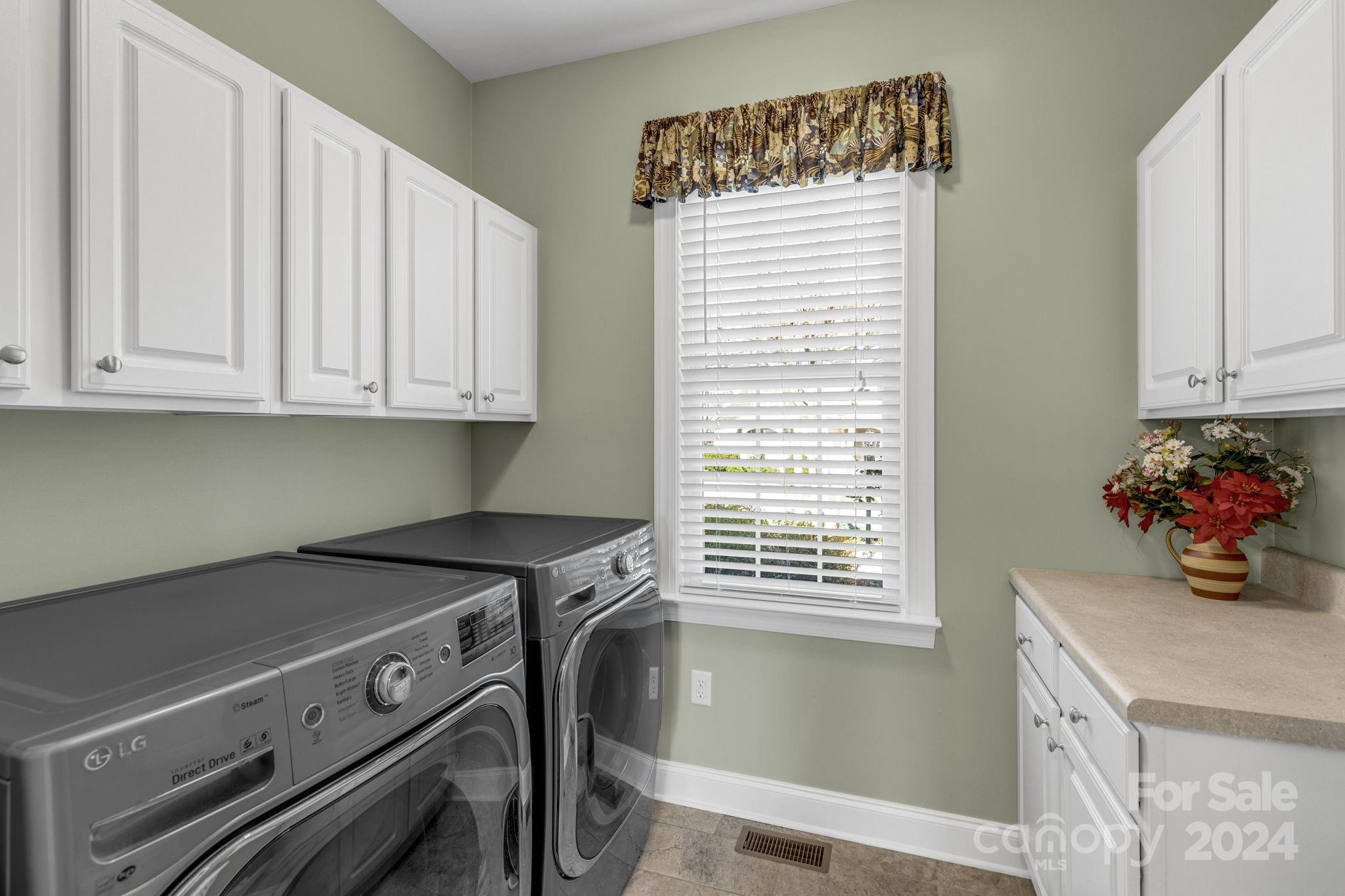 185 Wisdom Cove Road Flat Rock, NC 28731 - Photo 30 of 48 Gallery Image 30