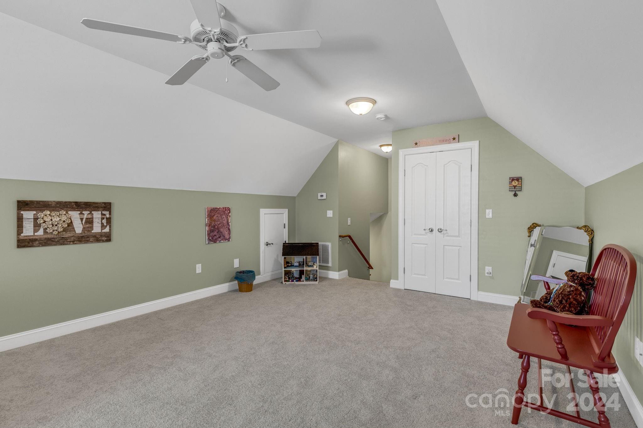185 Wisdom Cove Road Flat Rock, NC 28731 - Photo 33 of 48 Gallery Image 33