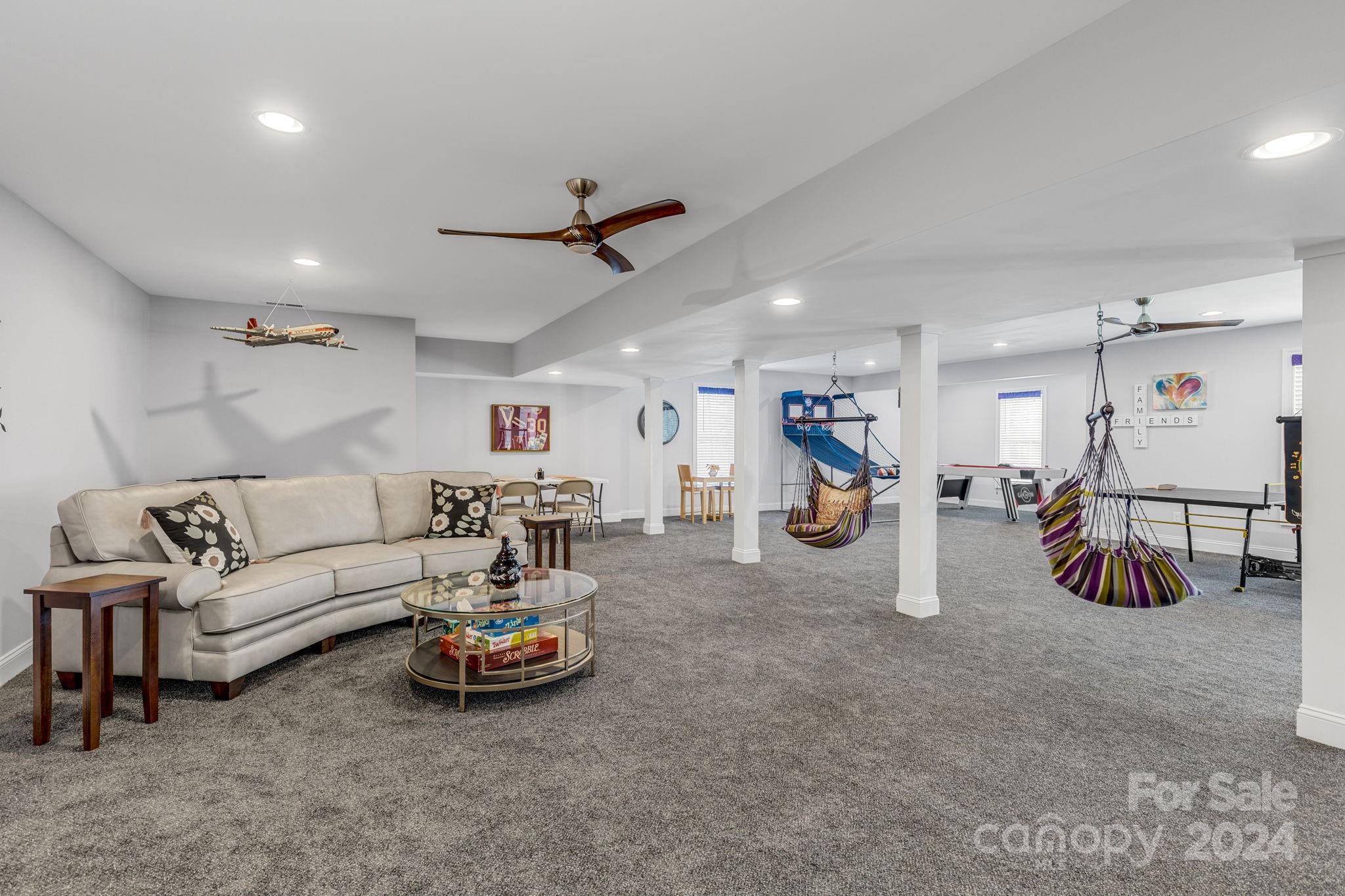 185 Wisdom Cove Road Flat Rock, NC 28731 - Photo 36 of 48 Gallery Image 36