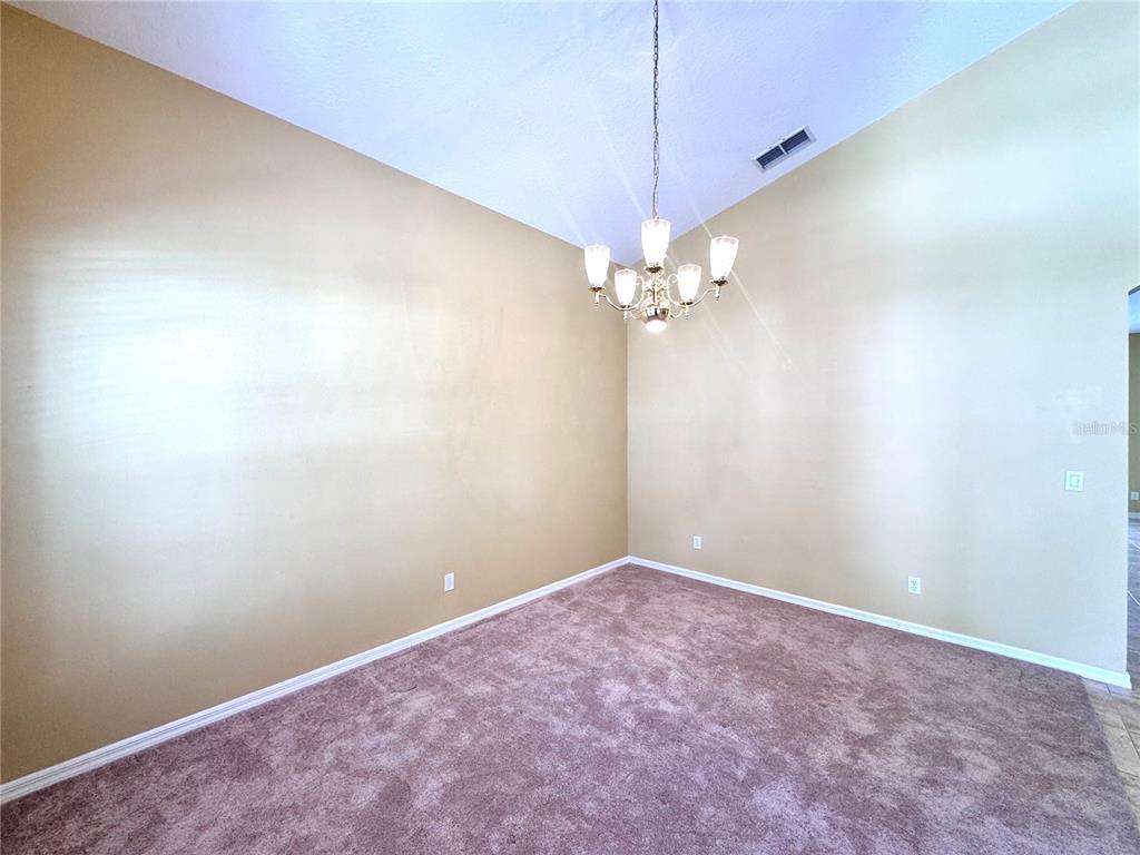 10118 Shortwood Lane Orlando, FL 32836 - Photo 5 of 35