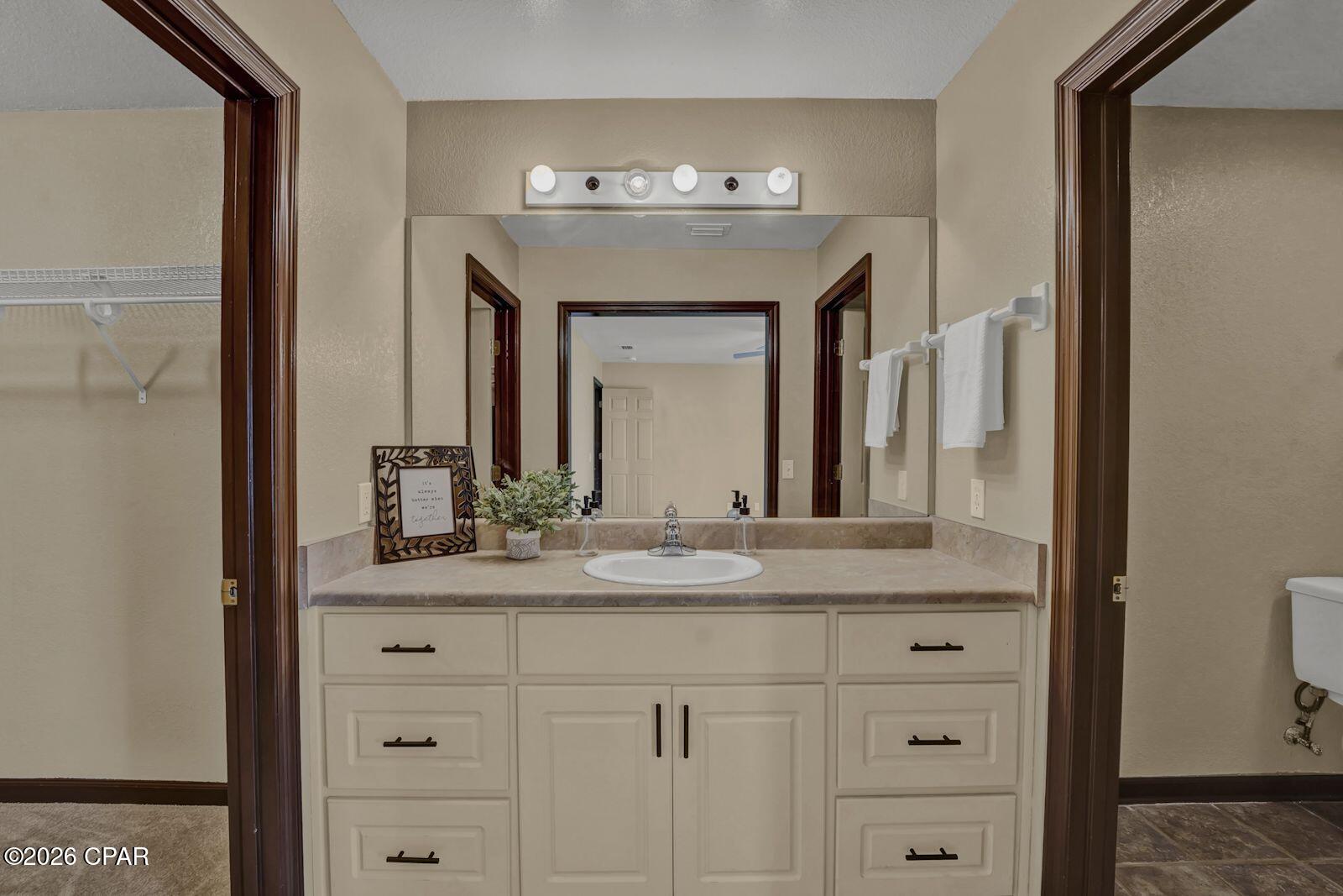 2831 Maulden Road Southport, FL 32409 - Photo 16 of 30