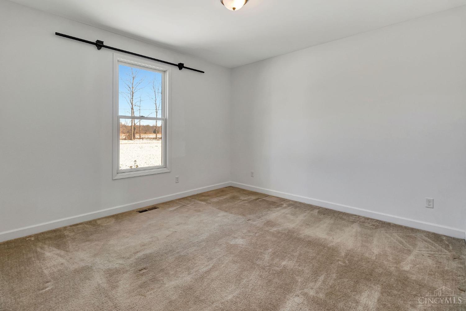6835 Johnson Road Blanchester, OH 45107 - Photo 24 of 59 Gallery Image 24