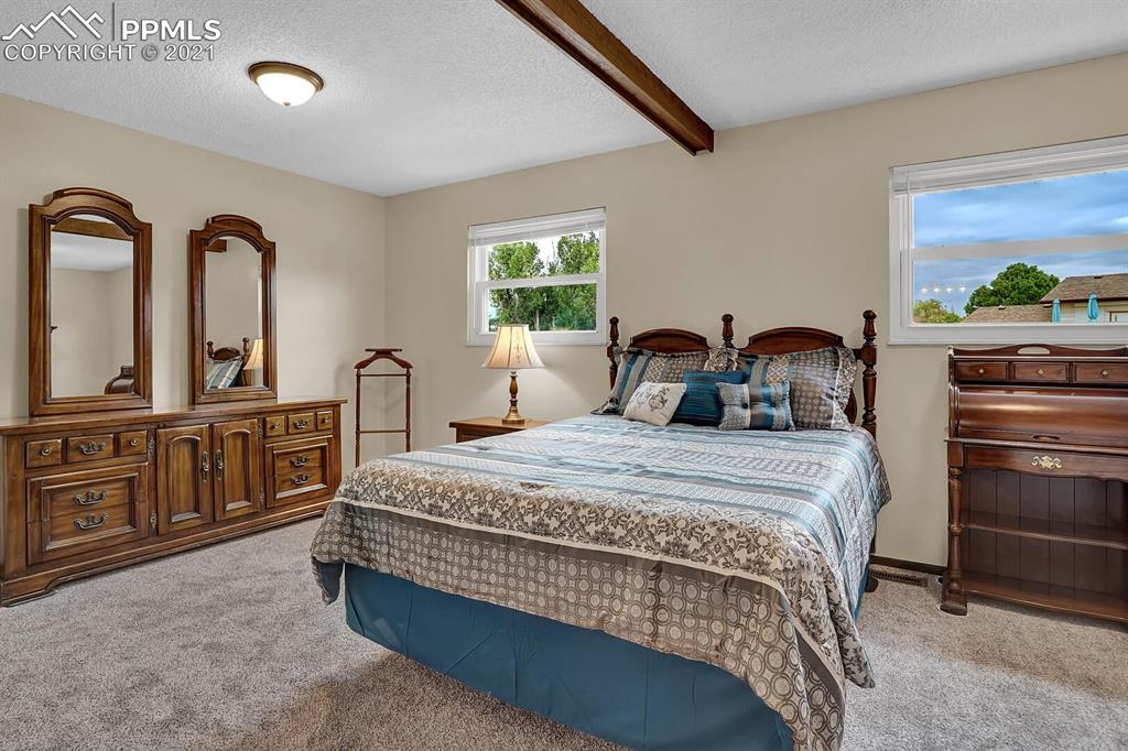 6910 Roaring Spring Terrace Fountain, CO 80817 - Photo 11 of 25