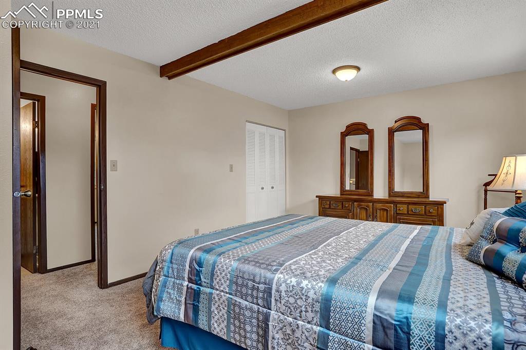 6910 Roaring Spring Terrace Fountain, CO 80817 - Photo 12 of 25