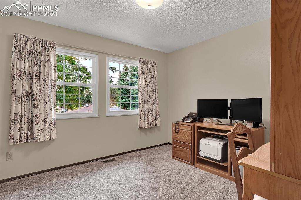 6910 Roaring Spring Terrace Fountain, CO 80817 - Photo 13 of 25