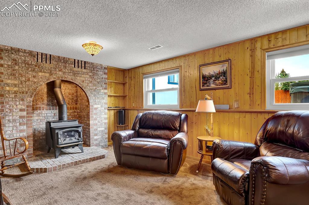 6910 Roaring Spring Terrace Fountain, CO 80817 - Photo 14 of 25