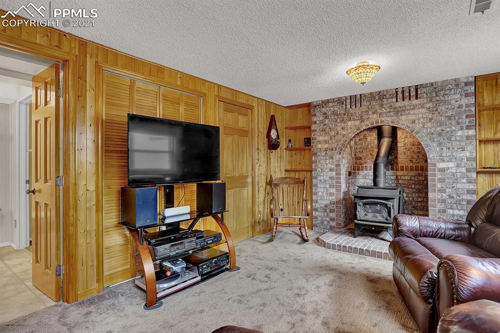 6910 Roaring Spring Terrace Fountain, CO 80817 - Photo 15 of 25