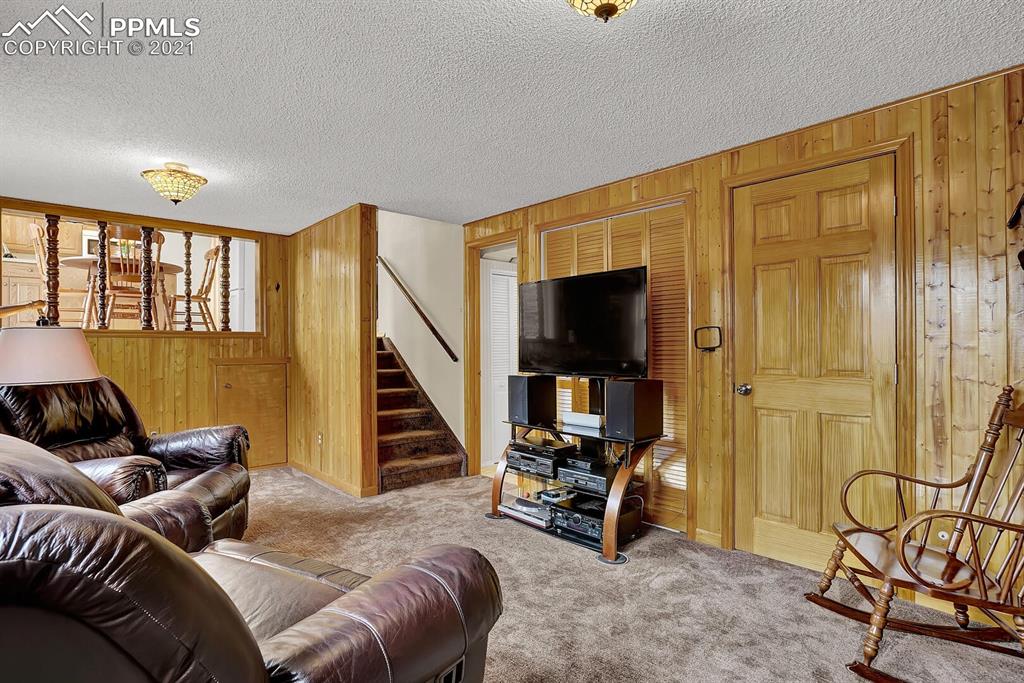 6910 Roaring Spring Terrace Fountain, CO 80817 - Photo 16 of 25