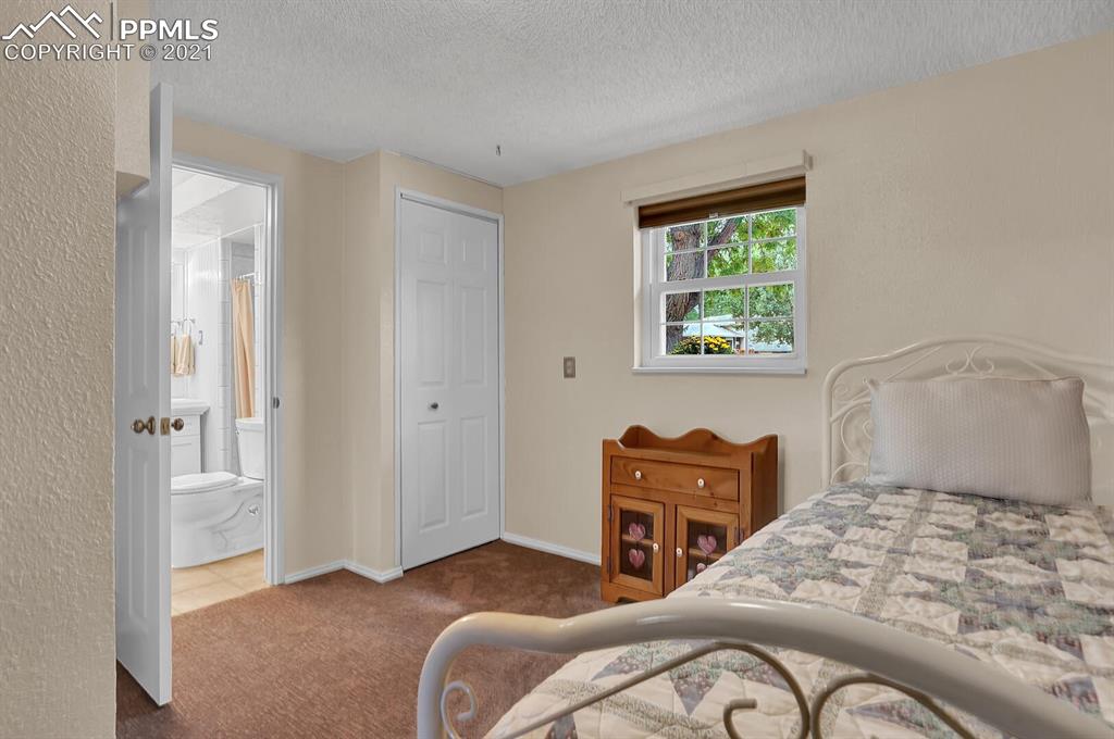 6910 Roaring Spring Terrace Fountain, CO 80817 - Photo 17 of 25