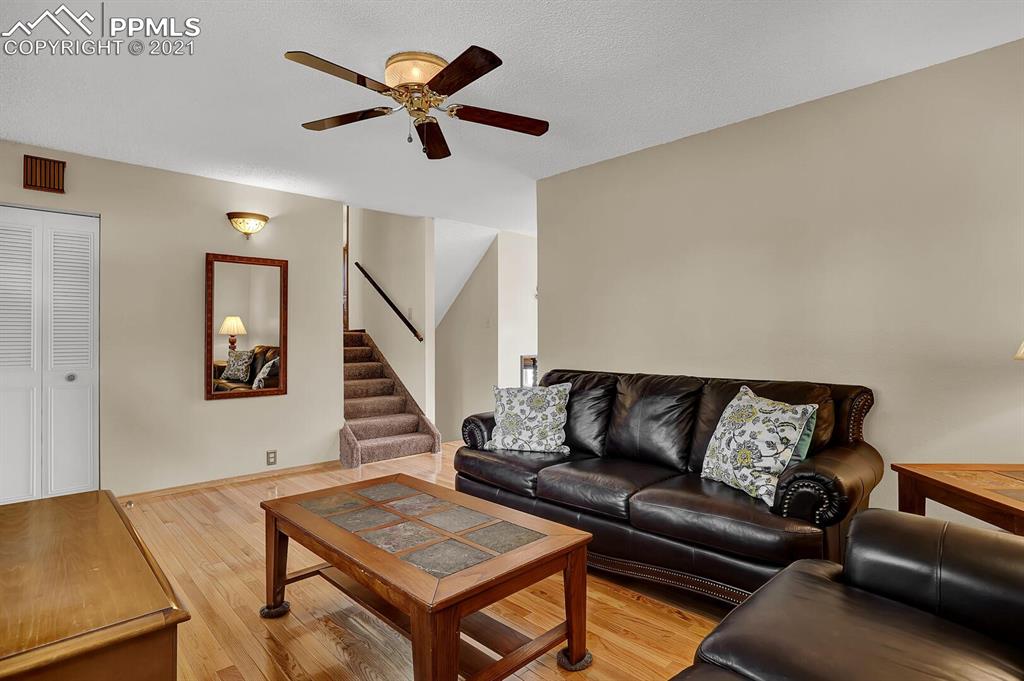 6910 Roaring Spring Terrace Fountain, CO 80817 - Photo 3 of 25