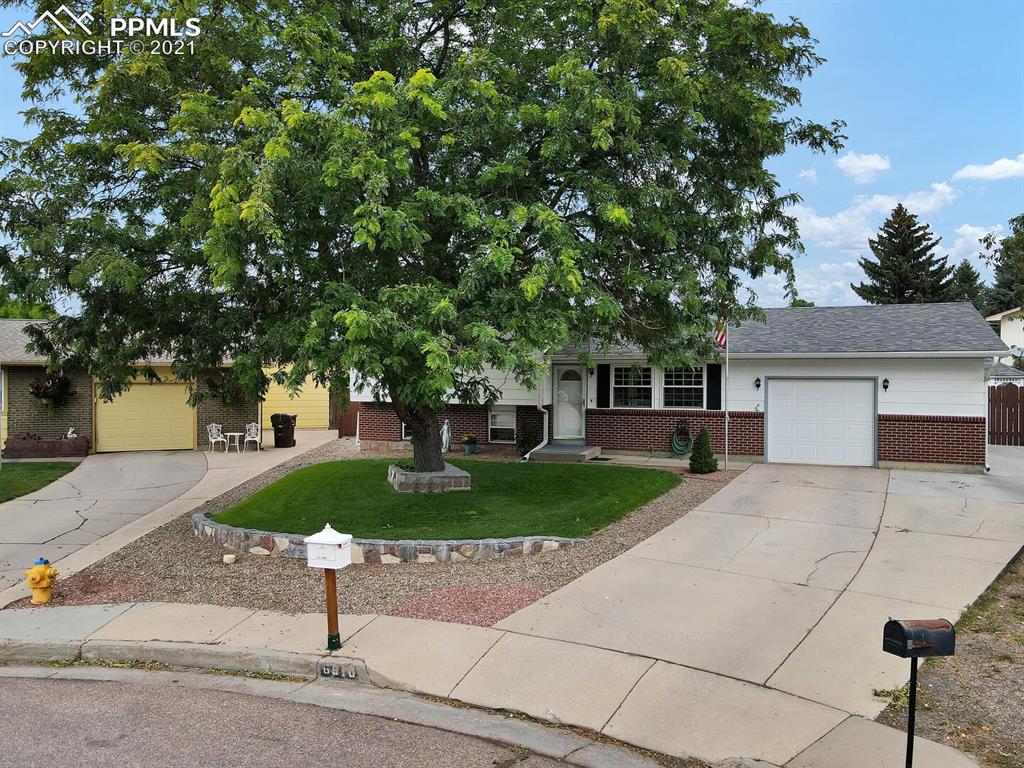 6910 Roaring Spring Terrace Fountain, CO 80817 - Photo 24 of 25