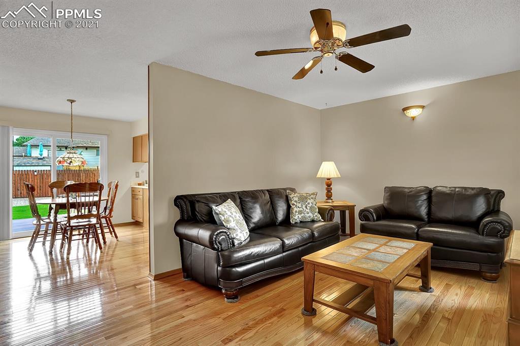 6910 Roaring Spring Terrace Fountain, CO 80817 - Photo 4 of 25