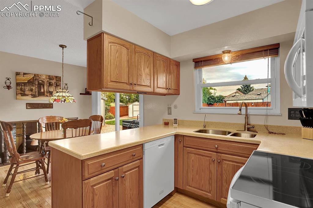 6910 Roaring Spring Terrace Fountain, CO 80817 - Photo 7 of 25