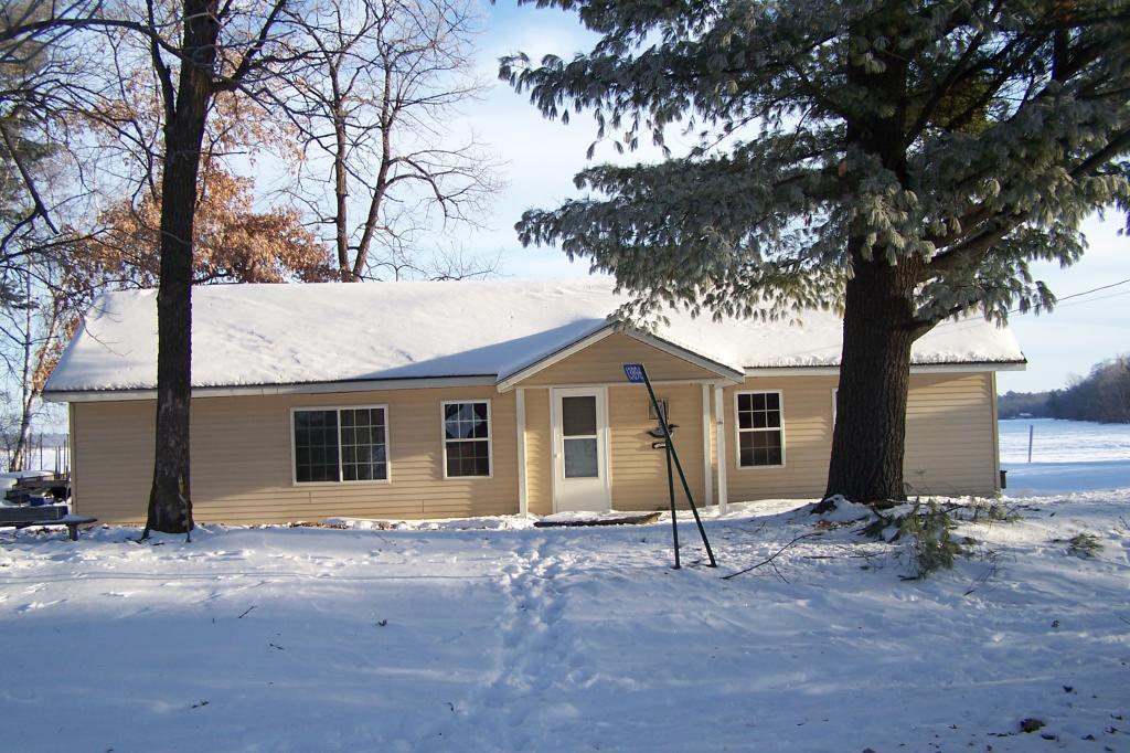 13896 Weidel Point Road Brainerd, MN 56401 - Photo 1 of 1 Gallery Image 1