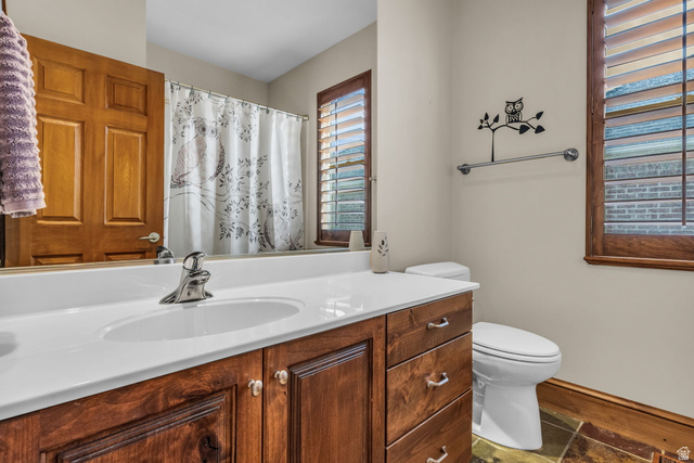 337 Brayden Way Draper, UT 84020 - Photo 23 of 47