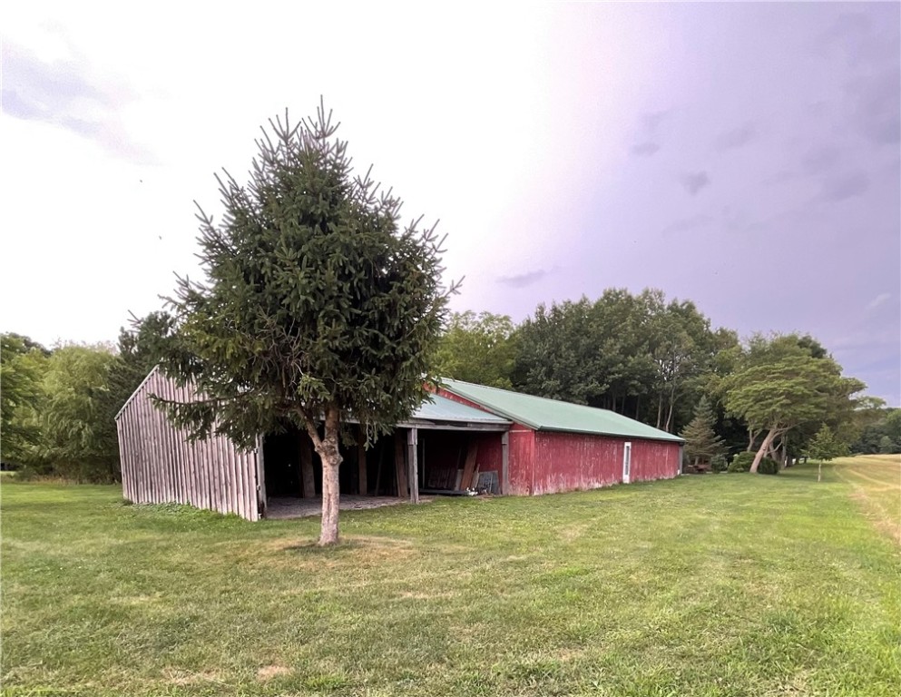 20847 900 North Road Georgetown, IL 61846 - Photo 20 of 31