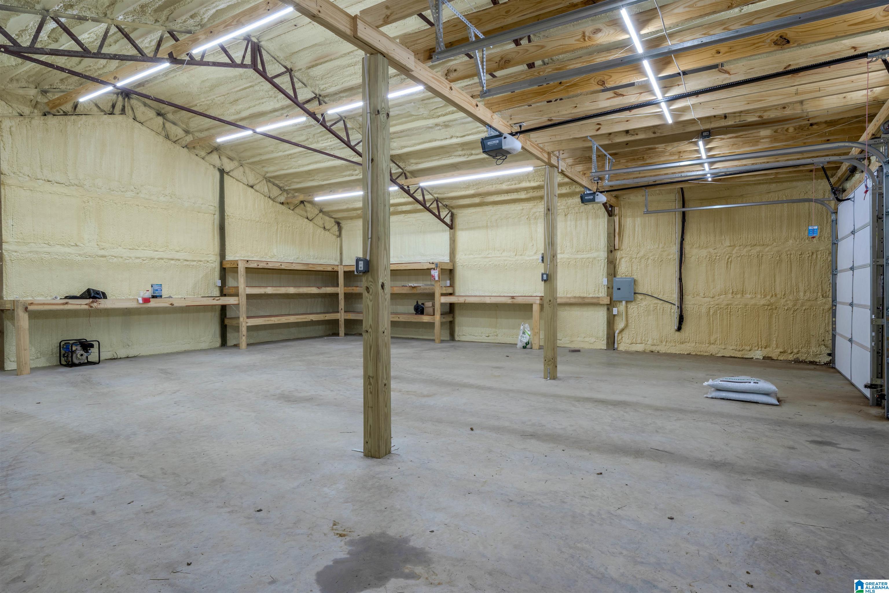 12371 Slayton Road Duncanville, AL 35456 - Photo 64 of 81