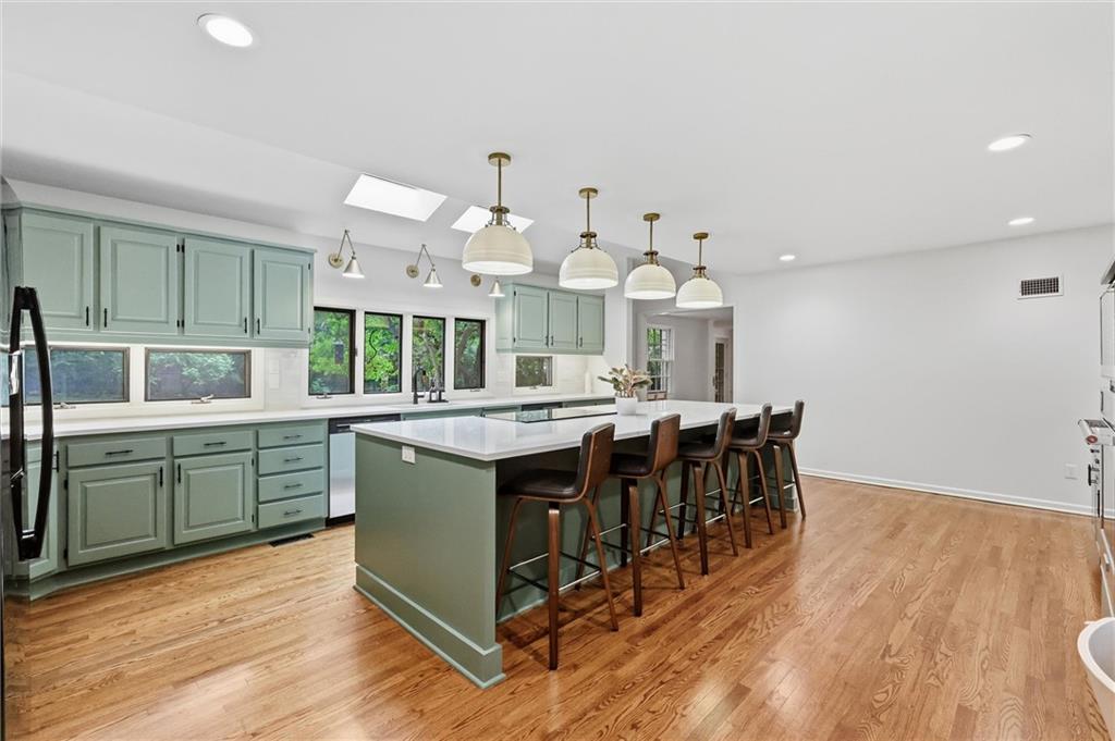 2518 Tomahawk Road Mission Hills, KS 66208 - Photo 12 of 54 Gallery Image 12