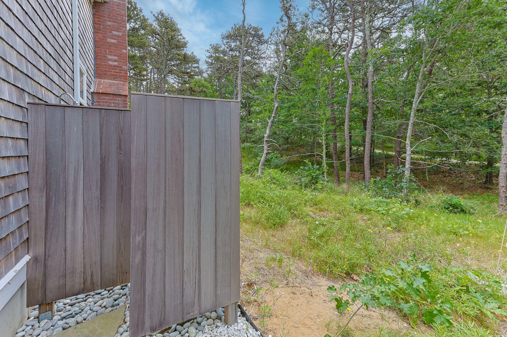 205 Cranberry Hollow Road Wellfleet, MA 02667 - Photo 43 of 54 52-web-or-mls-205-cranberry-hollow-rd