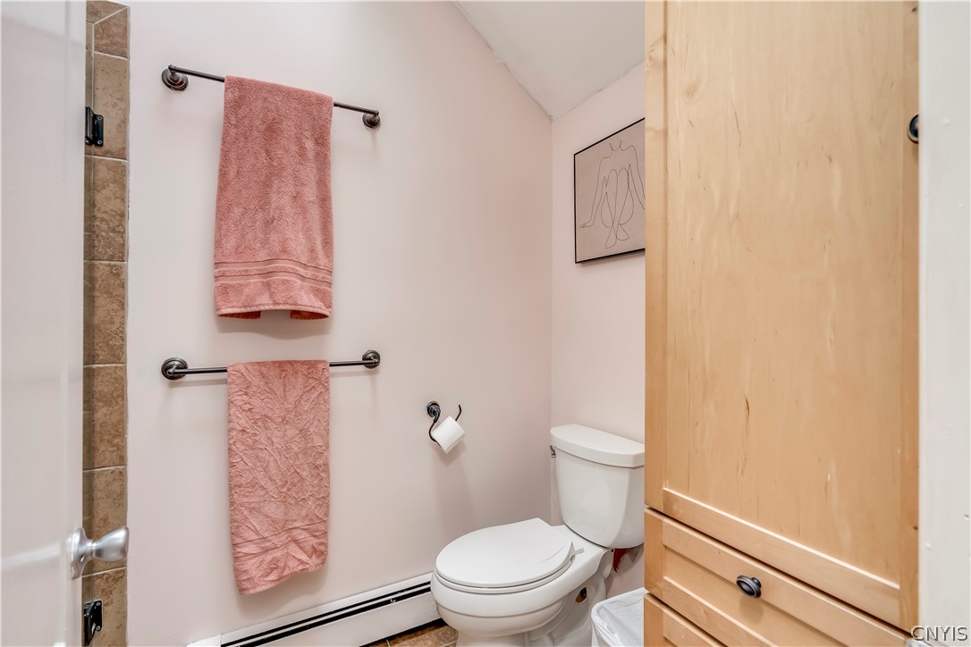 19707 Minkler Road Adams, NY 13606 - Photo 26 of 49