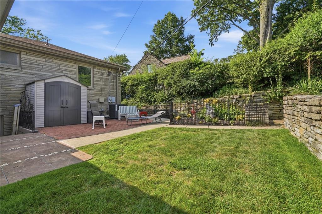 4549 Norwin Road Pittsburgh, PA 15236 - Photo 39 of 41 Gallery Image 39