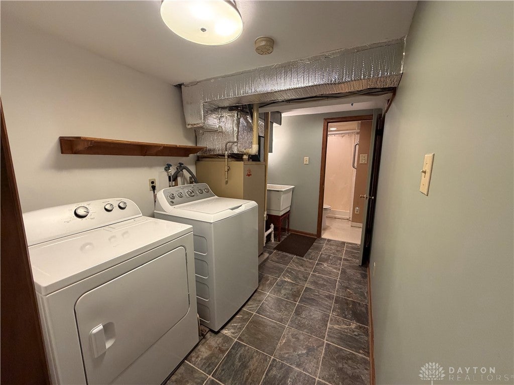 349 Grange Hall Road Beavercreek, OH 45430 - Photo 23 of 46 Gallery Image 23