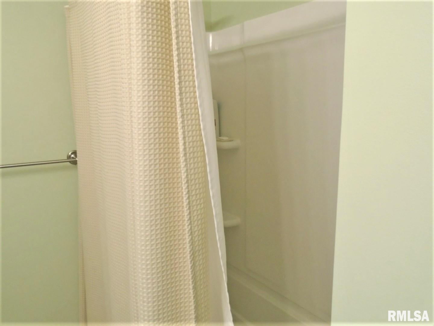 511 Willow Street Bennett, IA 52721 - Photo 19 of 28 Gallery Image 19