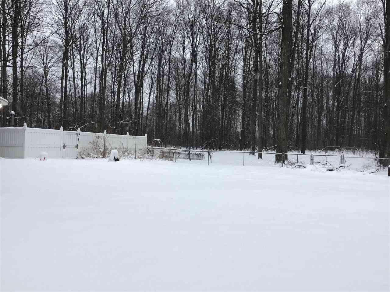 1651 North Betsie River Road Interlochen, MI 49643 - Photo 30 of 39 1855730-29.JPG