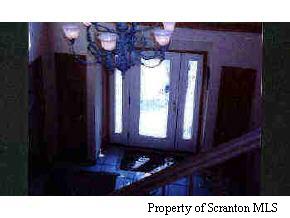 Craig Road Waverly, PA 18471 - Photo 2 of 4 Gallery Image 2