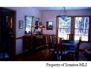 Craig Road Waverly, PA 18471 - Photo 3 of 4 Gallery Image 3