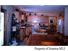 Craig Road Waverly, PA 18471 - Photo 4 of 4 Gallery Image 4