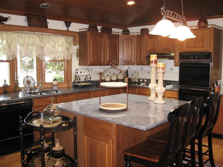 13403 Hissem Road Alexandria, KY 41001 - Photo 7 of 25 Gallery Image 7