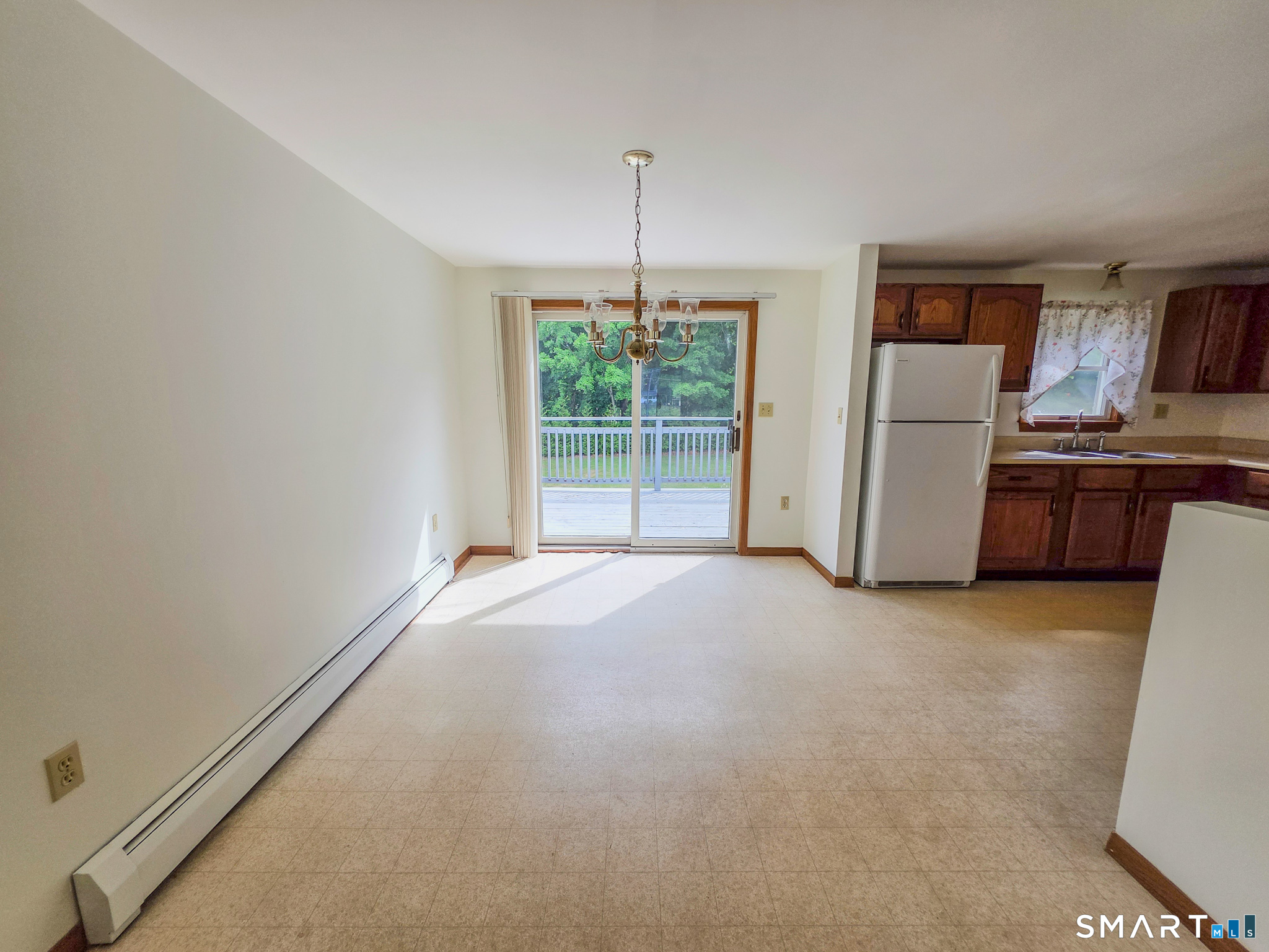 105 Northfield Road Wallingford, CT 06492 - Photo 5 of 24