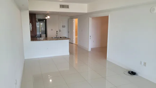 $1,925 | 400 North Federal Highway, Unit 414N, Boynton Beach, FL 33435