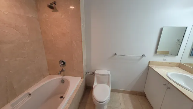 $1,925 | 400 North Federal Highway, Unit 414N, Boynton Beach, FL 33435