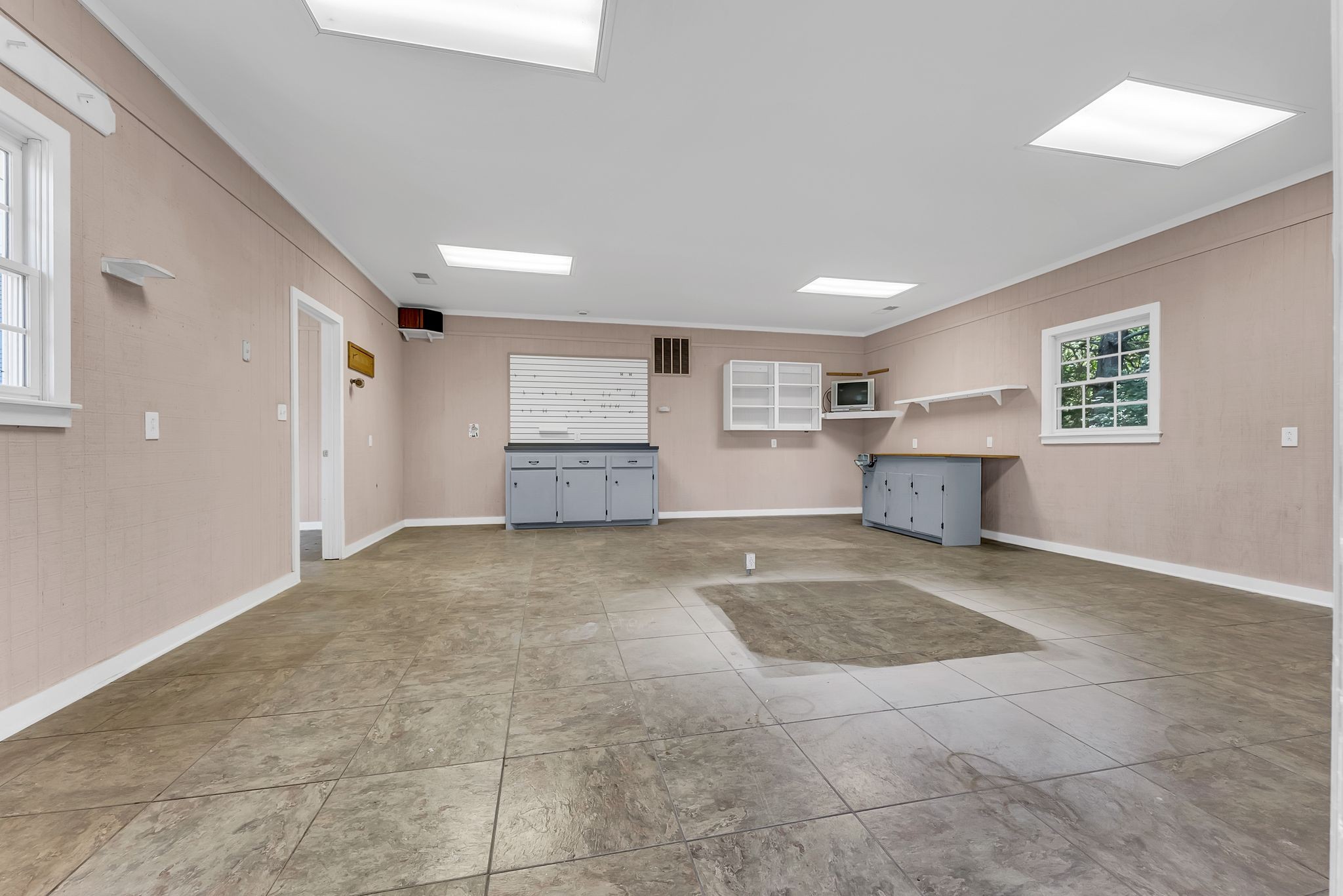 2231 Bowman Road Franklin, TN 37064 - Photo 54 of 58 Gallery Image 54
