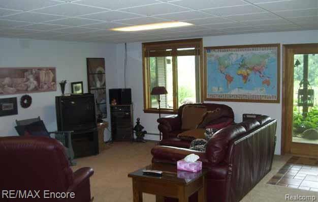 2594 Marathon Road Lapeer, MI 48446 - Photo 26 of 48 2594 marathon14.jpg