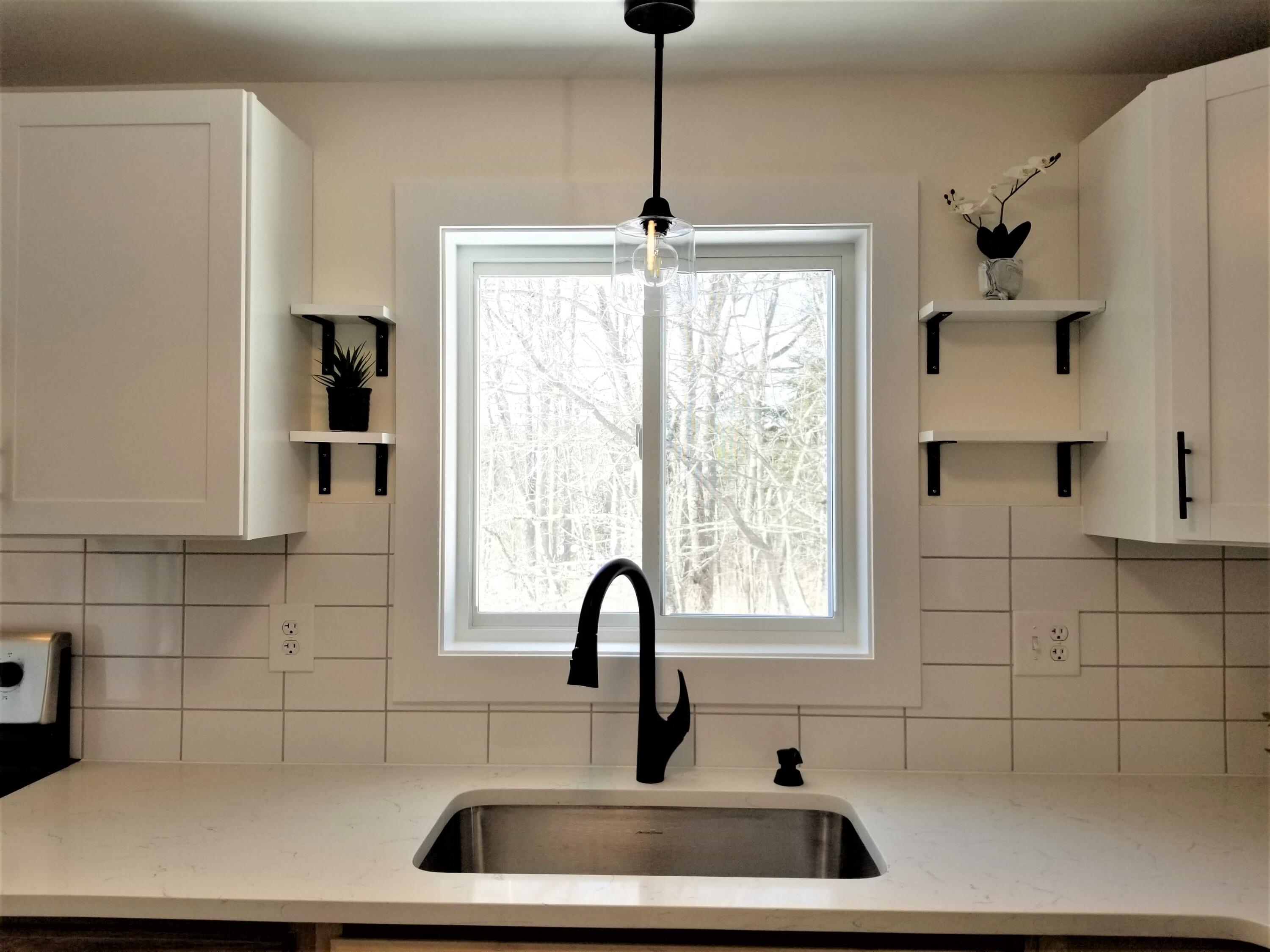23 Mountain Road West Bath, ME 04530 - Photo 9 of 24 20220226_125918