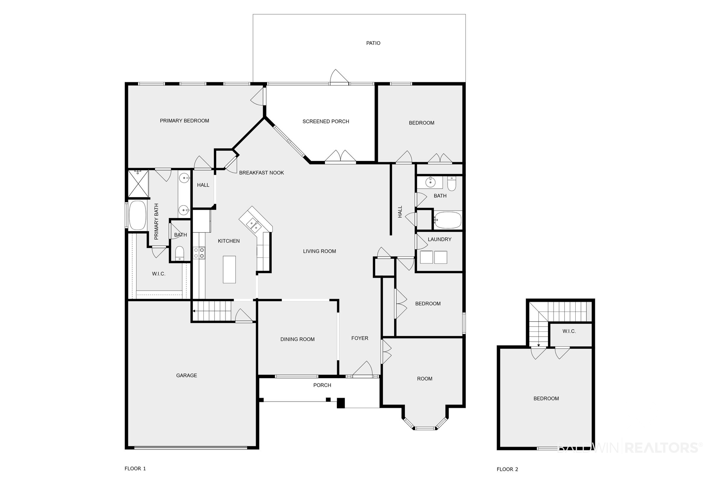 7012 Rocky Rd Loop Gulf Shores, AL 36542 - Photo 49 of 66
