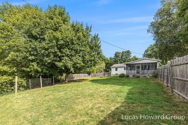 $424,000 | 6040 10 Mile Road Northeast, Rockford, MI 49341