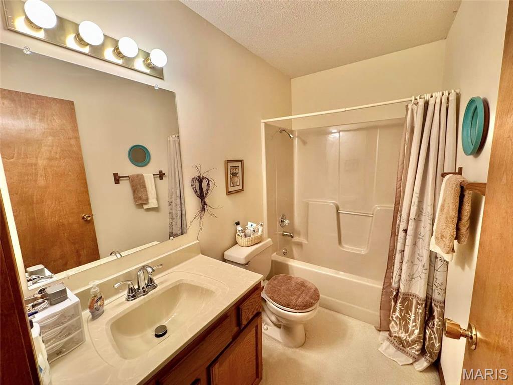 4156 Red Bud Drive Hannibal, MO 63401 - Photo 11 of 18