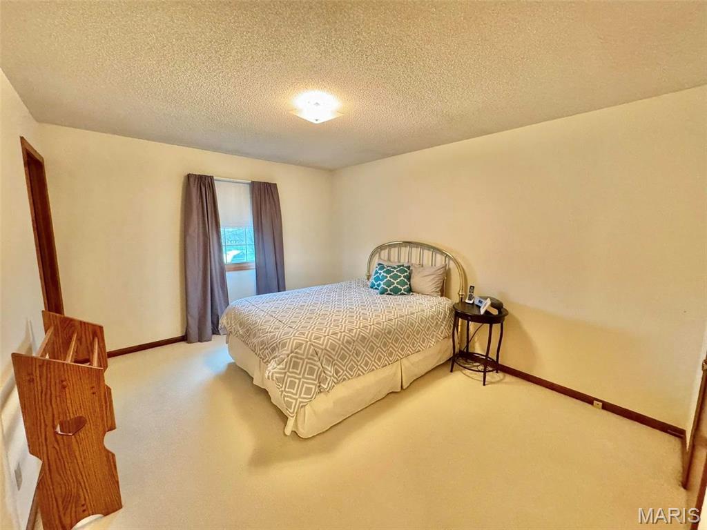 4156 Red Bud Drive Hannibal, MO 63401 - Photo 12 of 18