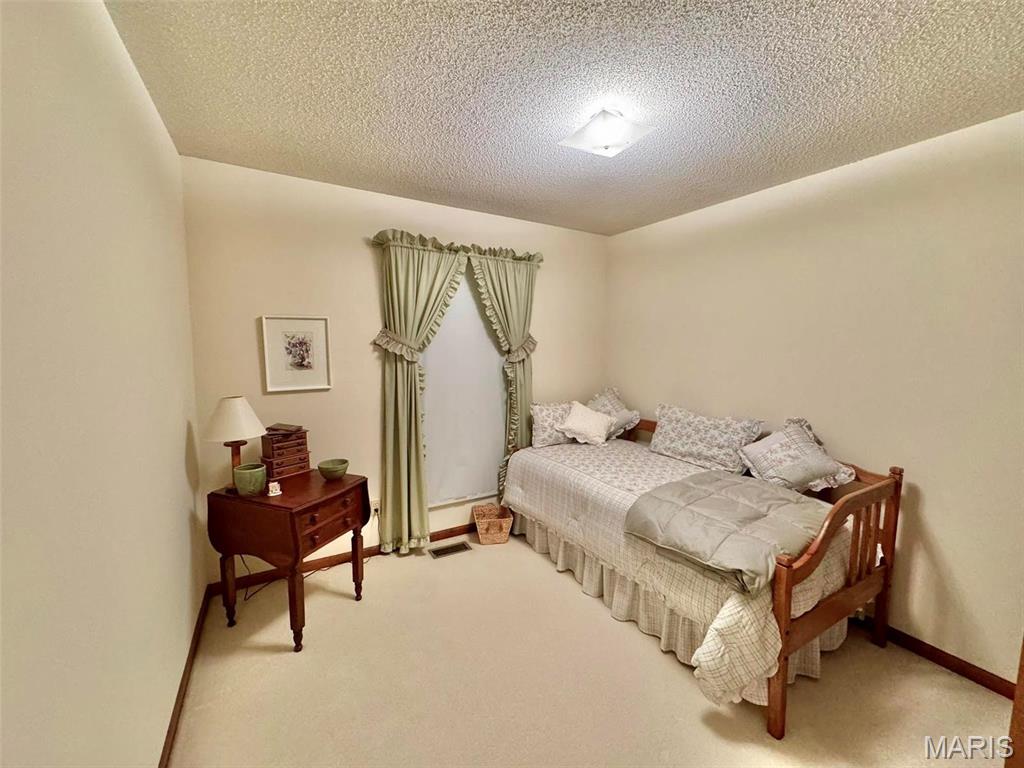 4156 Red Bud Drive Hannibal, MO 63401 - Photo 14 of 18