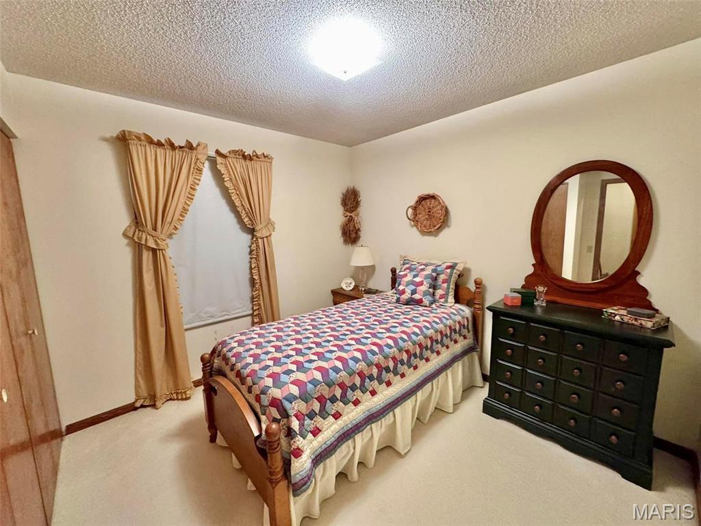 4156 Red Bud Drive Hannibal, MO 63401 - Photo 15 of 18