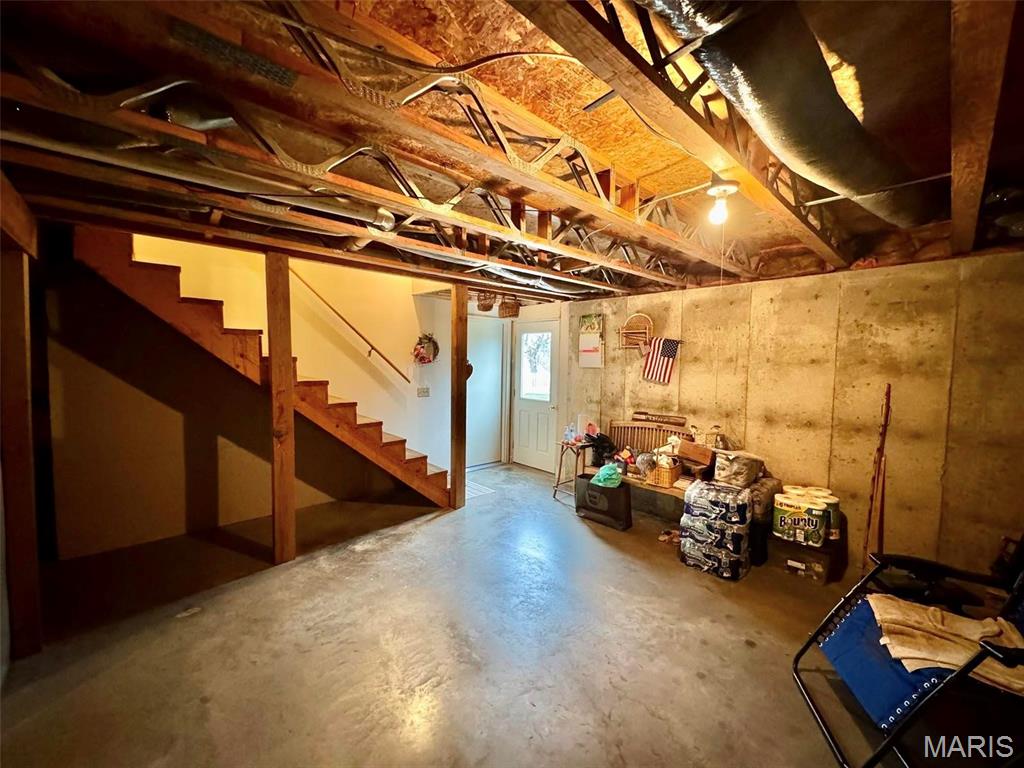 4156 Red Bud Drive Hannibal, MO 63401 - Photo 16 of 18