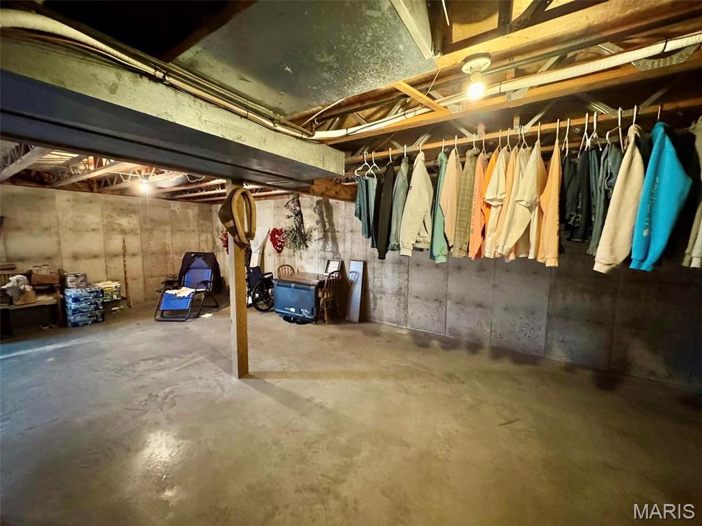 4156 Red Bud Drive Hannibal, MO 63401 - Photo 17 of 18