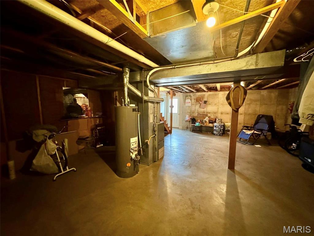 4156 Red Bud Drive Hannibal, MO 63401 - Photo 18 of 18