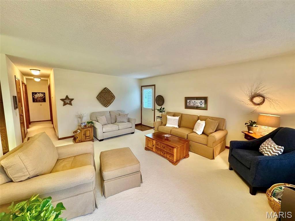 4156 Red Bud Drive Hannibal, MO 63401 - Photo 5 of 18