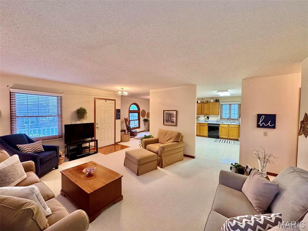 4156 Red Bud Drive Hannibal, MO 63401 - Photo 7 of 18